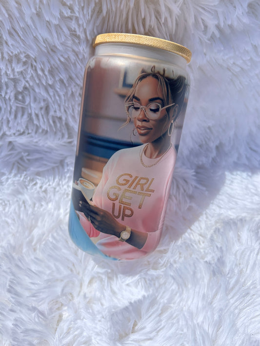 Cups